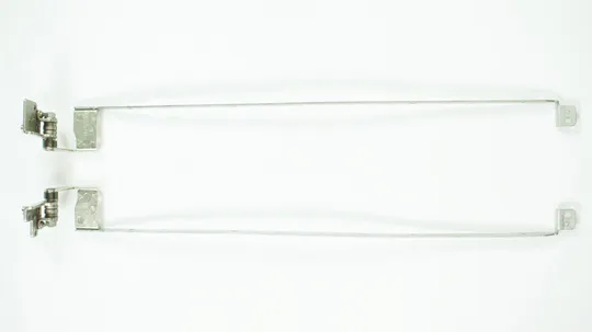 Купити Петлі для ноутбуків ACER ASPIRE 7720, 7720Z, 7720G, 7520, 7520G (AM01L000300 + AM01L000200) (ліва+права)