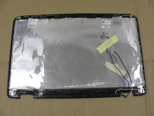 Купити 722-3 Кришка матриці 0T3X9F 60.4IP19.001  для Dell Dell Inspiron 15 N5040 N5050 оригінал