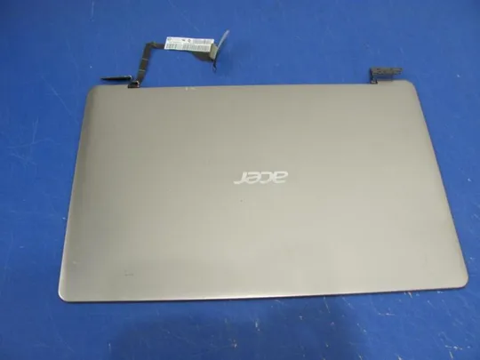 №202-4 кришка матриці D461011LA017 для Aspire S3 MS2346 оригінал Ціна