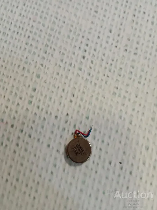 Lenovo А706 вибромотор Ціна