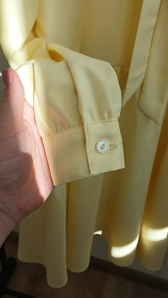 Сукня для дівчинки Де купити