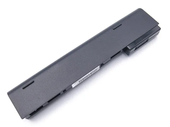 Батарея CA06 для HP ProBook 650 G0, 650 G1, 655 G0, 655 G1 (CA06XL) (10.8V 4400mAh) З аукціону