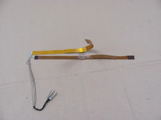 601-7 шлейф WEB DC02C00BP10 DC02C00BQ10 для Lenovo ThinkPad T480S оригінал Ціна