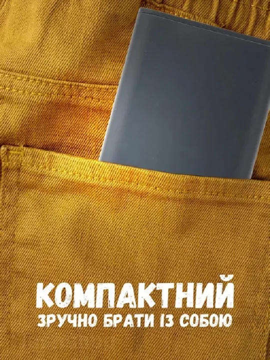 Професійний Набір викруток 25 в 1 Precision Screwdriver магнітні Torx Hex у кейсі Де купити