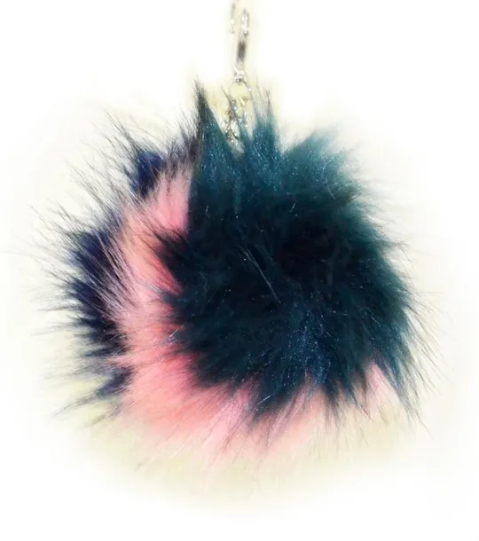 Брелок YES Fancy 558109 9 см Ціна