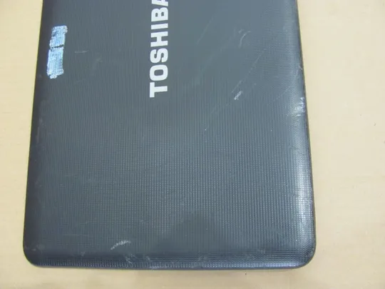 502-4 кришка матриці H000050160 13N0-ZWA0P01 для Toshiba Satellite C850 L850 C855 L855 оригінал З аукціону