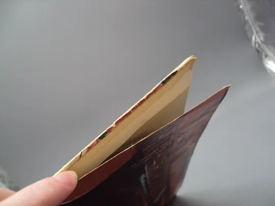 Пластинка Aas Paas Laxmikant pyarelal Anand Bakshi Индия музыка из фильма диаметр 30 см №15381МЯ Інструкція