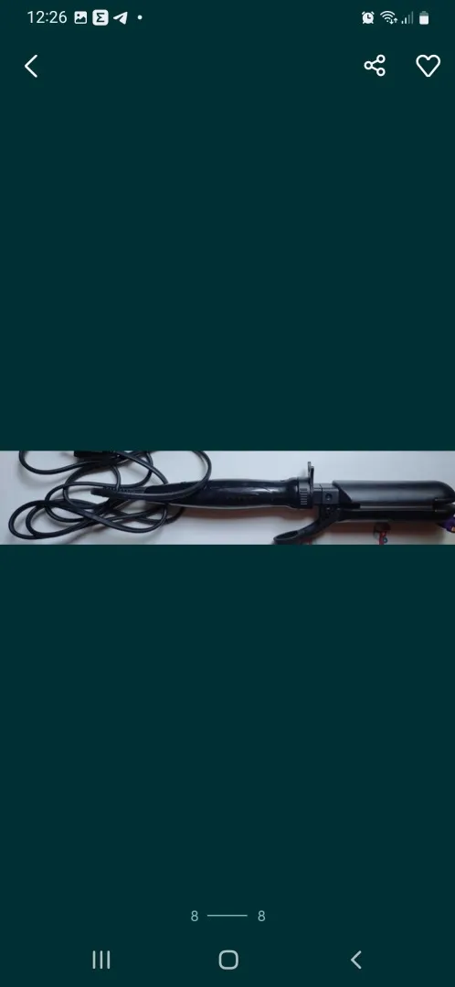 Для зачісок Продаж