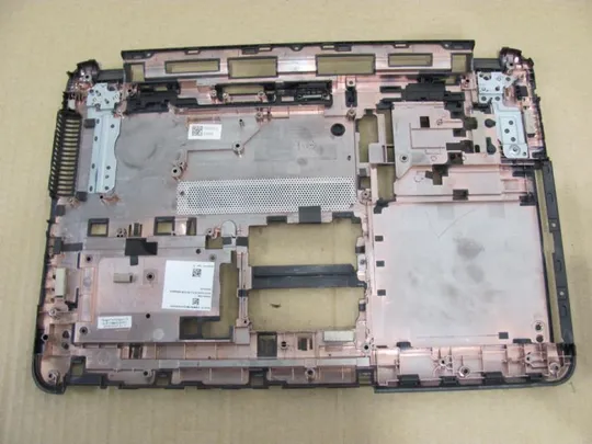 Купити №367-2 Кришка дно корито корпуса EAX63001010 для HP Probook 450 455 G3 оригінал