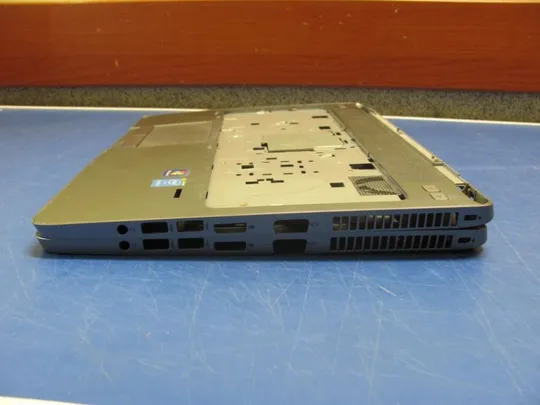 358-5 Кришка панель палмрест та тачпад 6070B0685701 738708-001 для HP PROBOOK 650 G1 оригінал Продаж