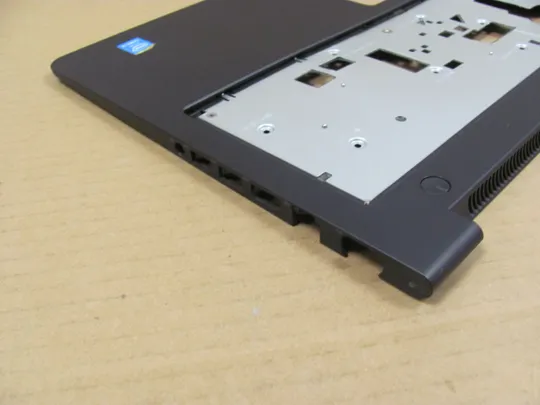 Купити 839-12  Кришка панель палмрест 0GCVJ4 AP14E000700 для Dell Latitude 3550 L3550  оригінал