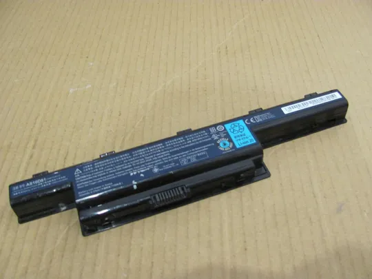 Оригінал АКБ, Акумуляторна батарея АКБ AS10D81 10.8V 48WH для 4250 4333 4551 4552 4560 4738 4739 4741 4750 4752 4755 5250 5333 5551 5552 5560 5733 5736 5742 5749 5750 7551 7552 7560 7741 E1 V3 4740 5335 5542 5740 5742 5744 6495 6595 7740 8472 8473 8573 P2 Ціна