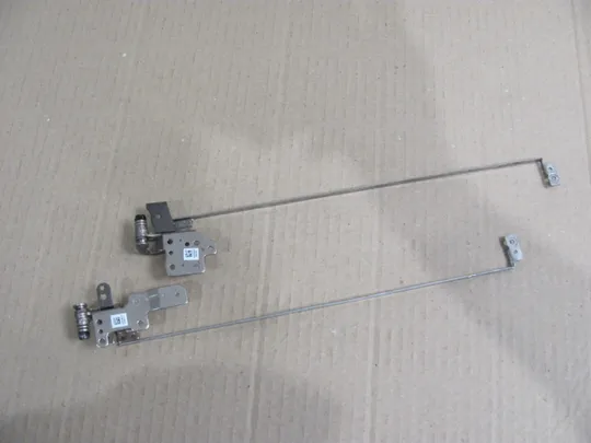 номер0418-8 кріплення з петлями  FBFH9011010 для  FUJITSU A555 A557  оригінал Ціна