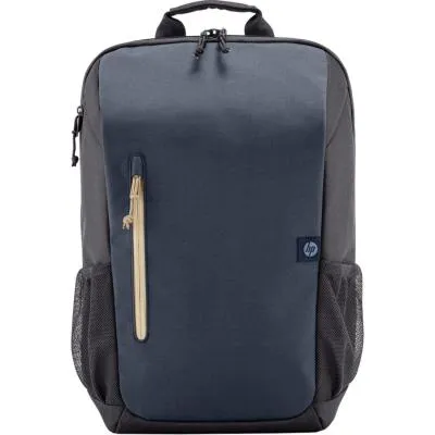 Купити Рюкзак для ноутбука HP 15.6&quot; Travel 18L BNG Laptop Backpack (6B8U7AA)