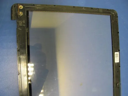 52-27 панель з сенсорним дигитайзером і склом 60.47L04.003 0PV7P5 для DELL INSPIRON 15 оригінал Недорого