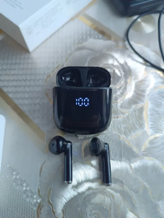 Купити Bluetooth-наушники беспроводные OYIB MD058A true wireless earbuds