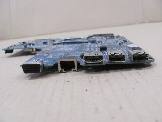 номер0119-9 материнська плата,Mainboard,Материнка,Основна плата,Системна плата,Плата системи  683495-001 55.4SI01.036  для  HP ProBook 4540s 4740s 4440s оригінал Де купити