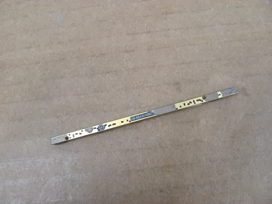 866-14 WEB камера BNDH19VB8-203 PK40001YW00 для  Toshiba Dynabook SATELLITE PRO  оригінал З аукціону