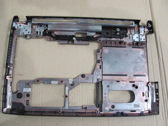 Купити 415-3  Кришка дно піддон корпуса B0717701Z14 для  FUJITSU A514 A544   оригінал