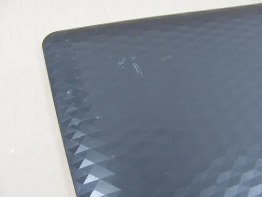 411-4  Кришка матриці  EAHK2003010 3FHK2LHN000 для  SONY VAIO  PCG-91311M VPCEJ  PCG-91211M  оригінал З аукціону