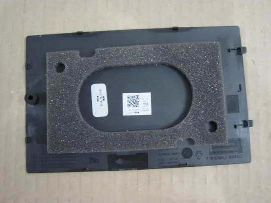 Купити 388-19 сервісна кришка   AP10T000810  для  LENOVO IdeaPad   310-15, 310-15ISK, 310-15ABR оригінал