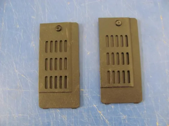 №244-15 сервісна кришка AP0HI000800 для Acer 5750G 5755 5755G P5WE0 5750 оригінал Ціна