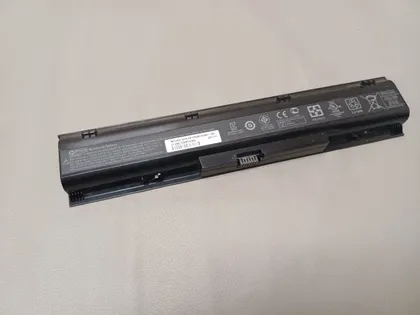 фото, 0972 акумулятор HP PR08 HSTNN-LB2S 14.4V 73WH  НІМЕЧЧИНА