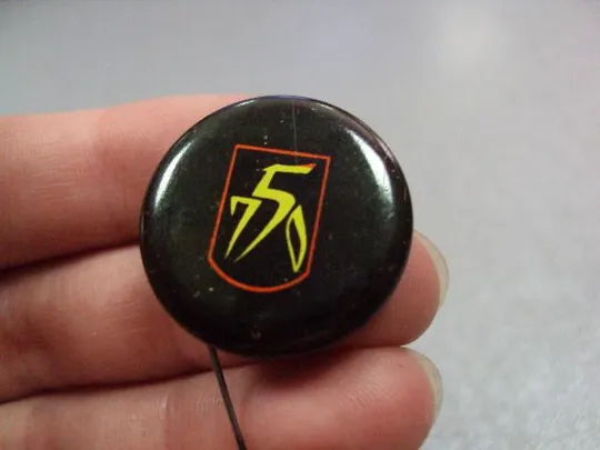 Купити знак 750 горький нижний новгород фестиваль №4038