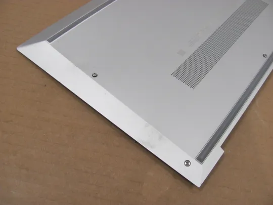 номер0885-3  Кришка дно піддон корпуса  6070B1846001 для  HP EliteBook 840 845 G7 оригінал З аукціону