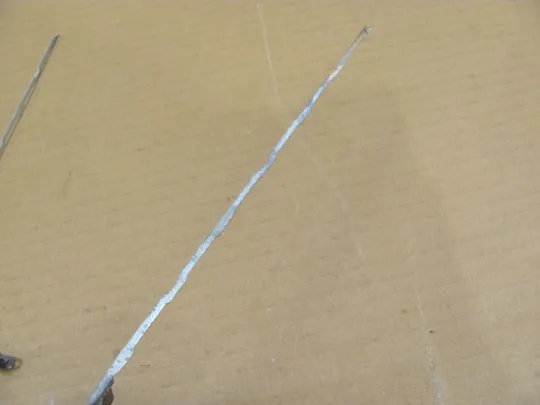 828-25 кріплення матриці з петлями  для HP ProBook 430 G6 430 G7 оригінал Інтернет-аукціон