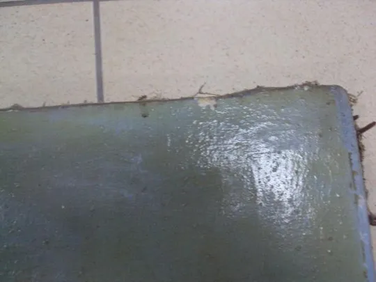 Картина на речке украинка с ведром копия Пимоненко 84,8 х 99,7 см холст, масло №36replicaОбращаем Ваше внимание, что предмет находиться в категории &quot;копии&quot; и не является оригиналом! Характеристики