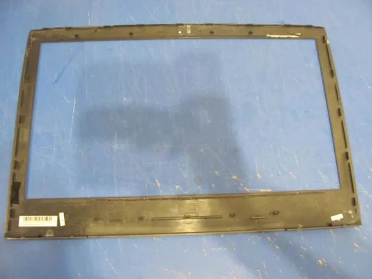 Купити номер0196-19 рамка матриці,matrix frame,Окантовка дисплея,Рамка екрана,Корпус рамка матриці  13N0-SIA0621 для ASUS G752V G752VL G752 оригінал