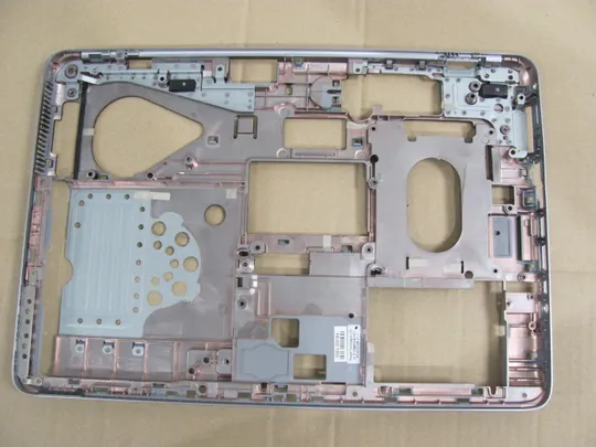 Купити 548-1 Кришка дно піддон корпуса 6070B0937201 840657-001  для HP ProBook 640 G2 640 G3 645 G2 645 G3   оригінал