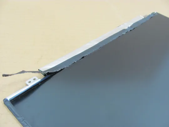 МР14-6 матриця N140FGE-EA2  14.0"  WXGA++ eDP 30 pin 	LCM , a-Si TFT-LCD  Slim З аукціону