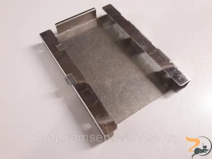 фото, Шахта HDD для ноутбука Acer Aspire 9410Z, б/в
