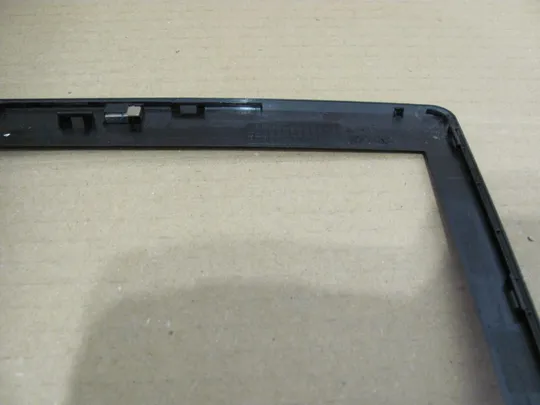 542-3 рамка матриці AP0O5000100 для LENOVO IdeaPad G780 оригінал Інструкція