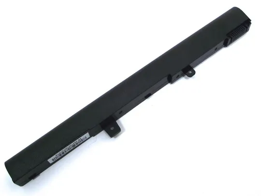 Батарея A41N1308 для ASUS D550MA, F551M, F551MAV (А31N1319) (14.8V 2200mAh). З аукціону