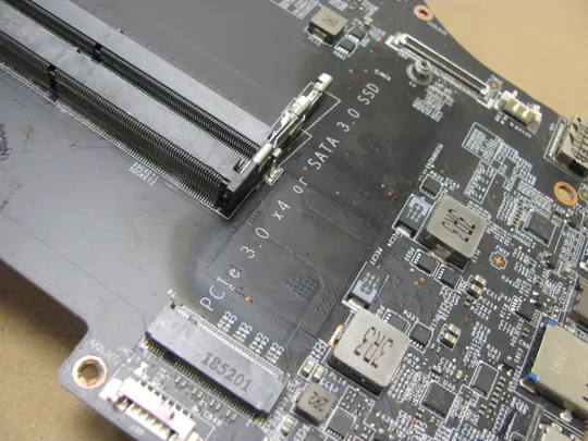 номер0945-13 материнська плата Mainboard Материнка Основна плата Системна плата Плата системи Laptop motherboard мамка  ноутбучна плата  i7-8750H SR3YY MS-16P61 для MSI GL63 GE63 GE73 GL73 WE73 GP73 GP63 WE63 оригінал На торгах