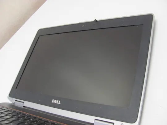 3947 DELL LATITUDE E6420 core i5-2520m НІМЕЧЧИНА Де купити