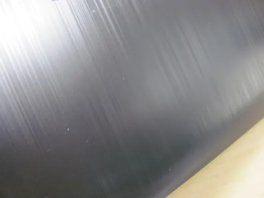 765-19 кришка матриці 13NB0HE1AP0501 для ASUS X540 R540 K540 F540 X541 X543 R543 F543 K543 оригінал в Україні