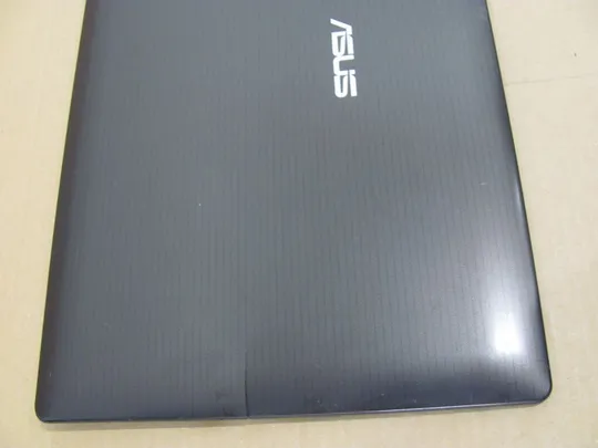 533-5 кришка матриці AP0K4000100 для Asus X73B A73B K73B K73T X73T X73B оригінал Продаж