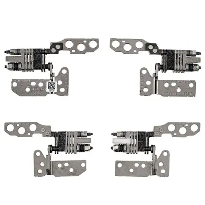 фото, Петлі для ноутбуку HP (Envy x360: 15-FE, 15-FH 2-in-1, TPN-C165)