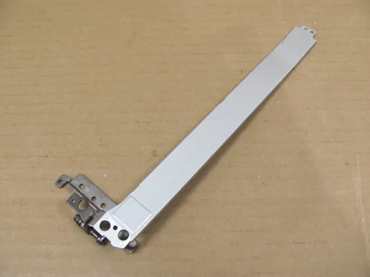 Купити 821-2 кріплення з петлею ліва   для DELL Latitude 3520 3420 E3420 E3520 оригінал