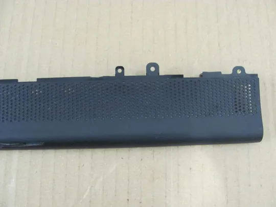 485-2 панель 13N0-ZKP0A01 для MEDION P6816 E6228 оригінал Недорого