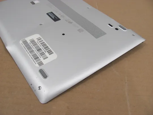 номер0886-7  Кришка дно піддон корпуса 6051B1279901  для HP Elitebook 830 G6  оригінал Продаж