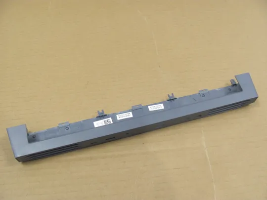 780-1 панель палмрест 0W70X5 05X8YR AP36L0003B1 для Dell Inspiron G15 5510 5511 5515 оригінал Ціна