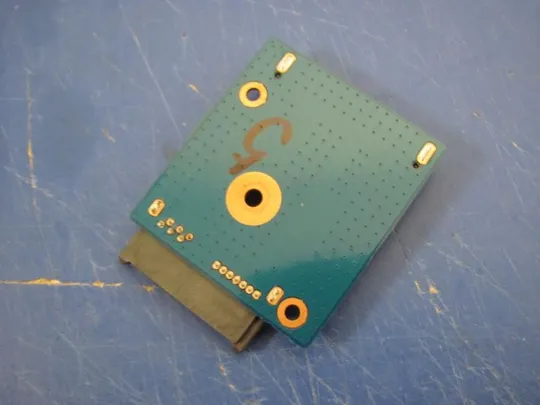 Купити №195-20 Перехідник для CD/DVD 48.4TU06.011 для ACER V5-531 V5-571 оригінал