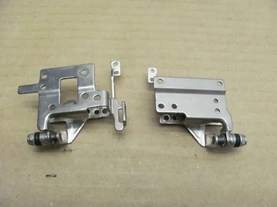 553-3 петлі для ASUS X551C X551CA F551 R512 оригінал Продаж