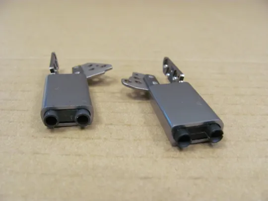 Купити 754-8 петлі для DELL Latitude E9510 9510 2 in 1 оригінал