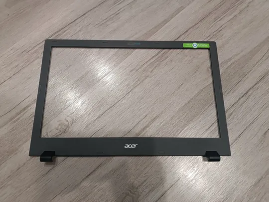Купити Рамка матриці для ноутбука Acer Aspire E15 (E5-573G E5-552 E5-532 E5-522 V3-574G )